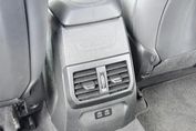 BMW Seria 1 120 mHEV aut