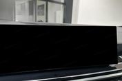 BMW X6 xDrive40d M Sport