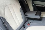 BMW X5 xDrive40d M Sport