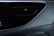 Mercedes GLC Coupe 200 d 4-Matic AMG Line