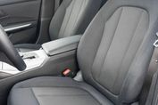BMW Seria 3 Touring 318i