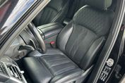 BMW X5 M60i mHEV sport-aut