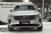 Volvo XC90 B5 B AWD Plus Bright 7os