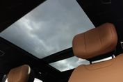 Land Rover Range Rover Sport S D350 Autobiography
