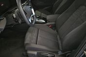 Audi A5 TFSI S Line