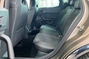 Cupra Formentor 2.0 TDI DSG