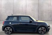 Mini Mini Cooper Works GPF sport-aut