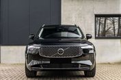 Volvo XC90 T8 AWD Plug-In Hybrid Ultra Bright 7os