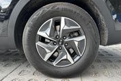 Kia Sorento L 1.6 T-GDI HEV aut 7os.