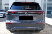 Volkswagen Tayron Life Plus 1.5 eTSI DSG