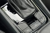 Skoda Karoq 1.5 TSI ACT Selection DSG
