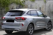Ford Kuga ST-Line aut 1.5 EcoBoost