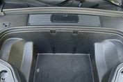 Mercedes GLC 400 4-Matic EQ Avantgarde
