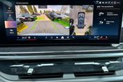 BMW X5 xDrive30d M Sport