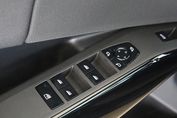 BMW X3 M50 xDrive
