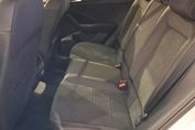 Volkswagen T-ROC TSI Life DSG