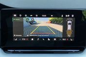 Skoda Octavia 1.5 TSI Edition 130 Selection DSG