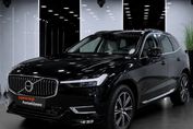 Volvo XC60 B4 D AWD Inscription aut