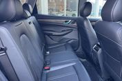 DFSK E5 Prestige 1.5  PHEV E-CVT