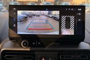Toyota Proace City Verso 1.5 D-4D Family