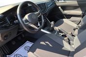 Volkswagen Taigo 1.0 Tsi