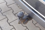 Skoda Octavia 2.0 TDI 4x4 Style DSG