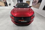 Peugeot 208 1.2 PureTech GT Pack S&S EAT8