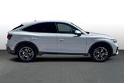 Audi Q5 35 TDI Advanced S