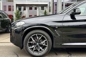 BMW X4 xDrive20i M Sport