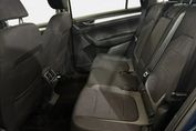 Skoda Kodiaq 1.5 TSI DSG