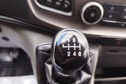 Ford Transit 350 EcoBlue L3H2 Trend