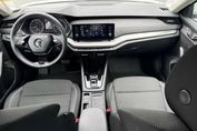 Skoda Octavia 1.5 TSI Ambition DSG