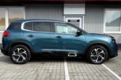 Citroen C5 Aircross 1.6 PureTech Business