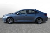 Toyota Corolla 1.5 Comfort