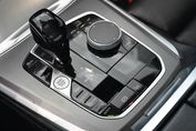 BMW X5 xDrive25d M Sport