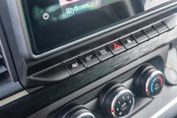 Renault Trafic Kombi L2H1 EDC