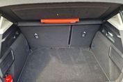 Ford Focus 1.5 Ecoboost Titanium x