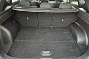 Hyundai Tucson 1.6 t-Gdi Modern 2WD