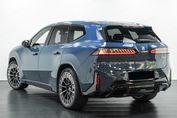 BMW iX3 50 xDrive M Sport