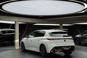 Peugeot 308 1.5 BlueHDi Allure S&S