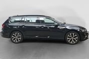 Volkswagen Passat TSI EVO Business DSG