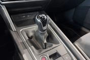 Seat Leon 1.5 TSI