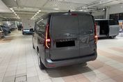 Volkswagen Caddy Cargo Maxi L2H1 TDI