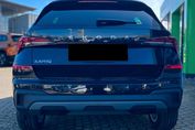 Skoda Kamiq Edition 130 Selection 1.0 TSI DSG