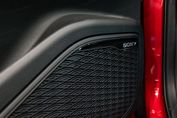 Omoda 5 Premium DCT 1.6 T-GDI