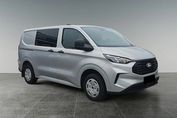Ford Transit Custom 320 L1H1 Trend Zabudowa Brygadowa A8