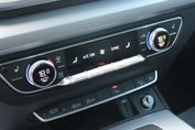 Audi Q5 35 TDI quattro