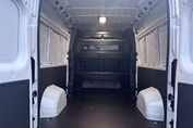 Fiat Ducato Maxi L3H2 Zabudowa Brygadowa