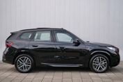 BMW iX1 eDrive20 M Sport
