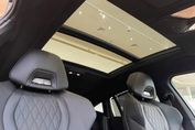 BMW X6 xDrive40d Individual Edition